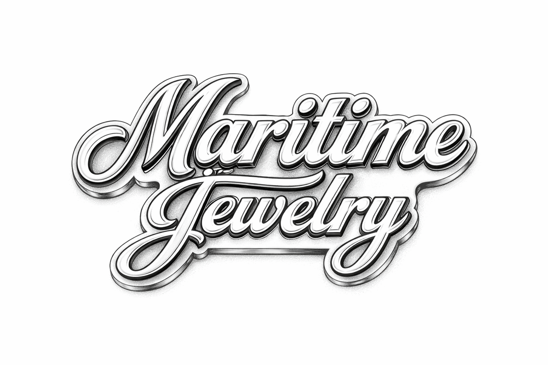Think fine jewelry is out of reach? Think again.