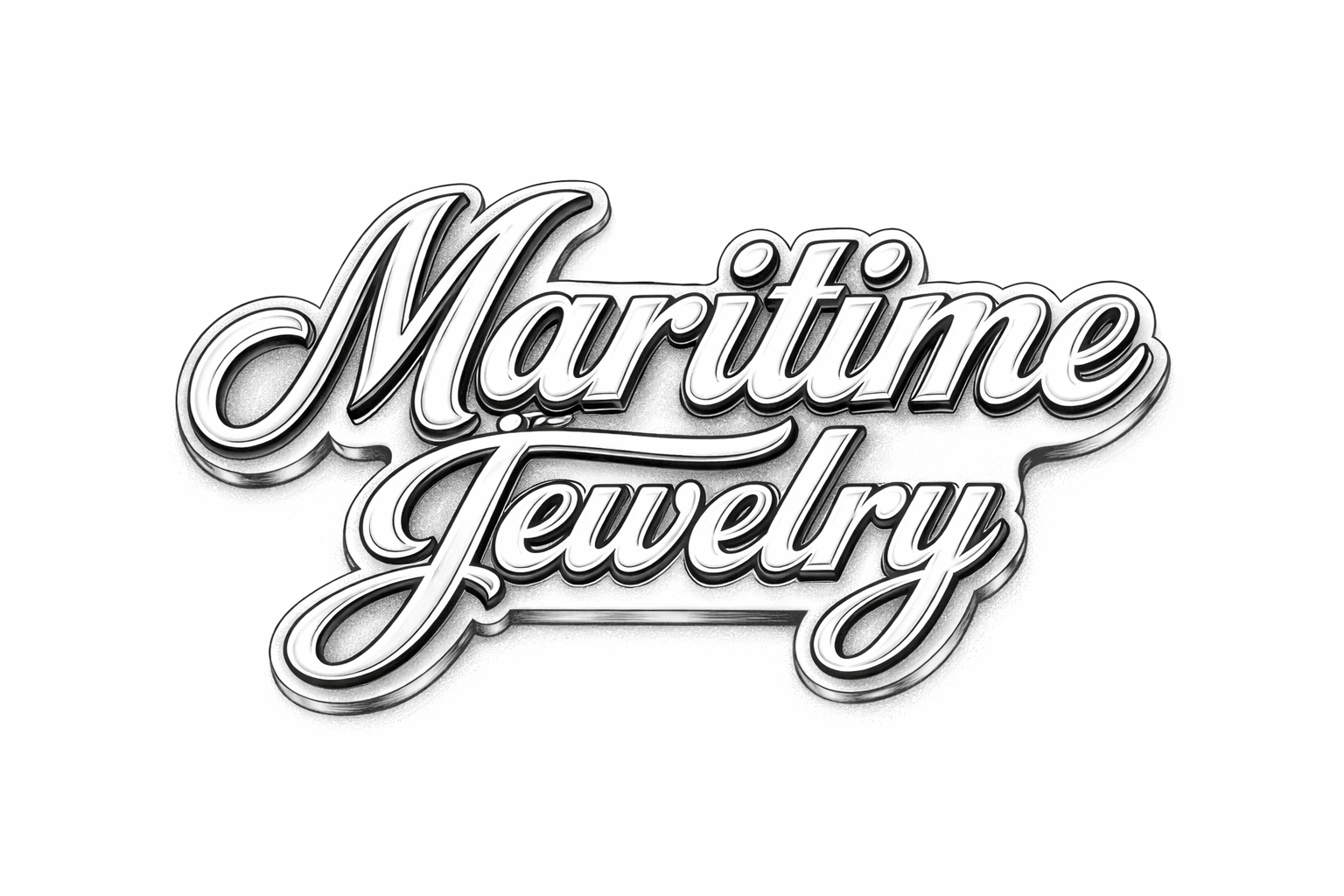 Think fine jewelry is out of reach? Think again.