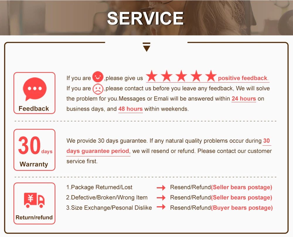 Iced Out Snake Cross Pendant Necklace GRA Certified Moissanite 925 Silver Hip Hop Religious Charm Fine Jewelry For Woman Man