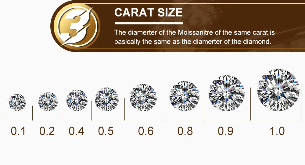 Solid 925 Sterling Silver San Judas Tadeo Pendant Necklace Moissanite Pass Diamond Tester Religion Pendant Hip Hop Mens Jewelry