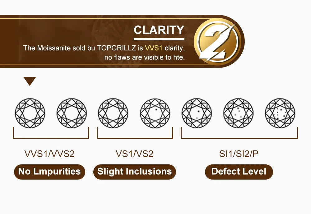 Solid 925 Sterling Silver San Judas Tadeo Pendant Necklace Moissanite Pass Diamond Tester Religion Pendant Hip Hop Mens Jewelry