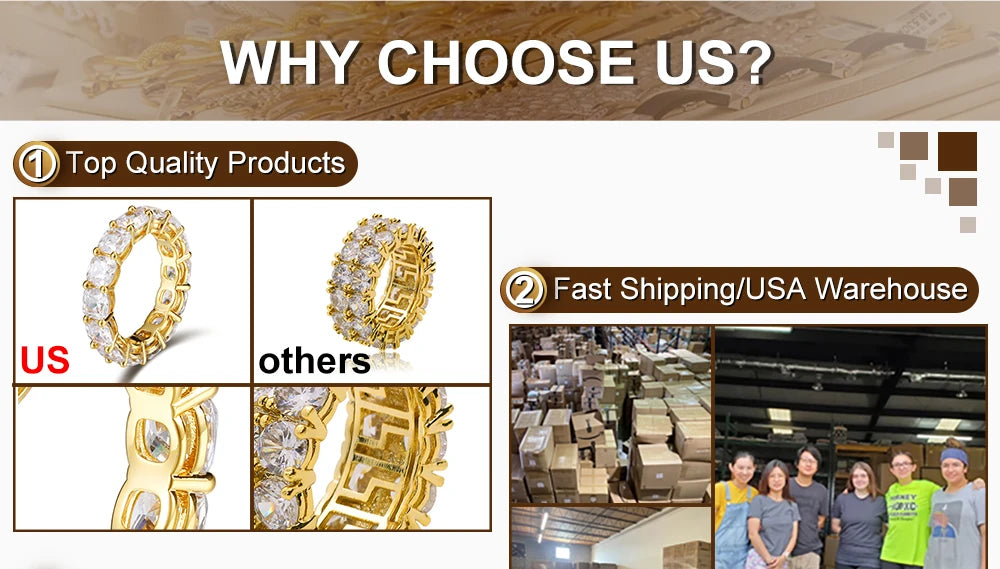 Solid 925 Sterling Silver San Judas Tadeo Pendant Necklace Moissanite Pass Diamond Tester Religion Pendant Hip Hop Mens Jewelry