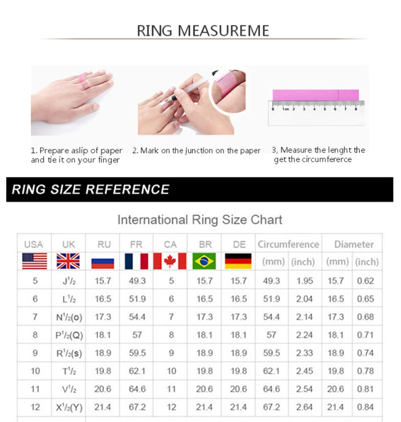 Unisex oval Iced Out VVS1 Moissanite Cross Rings S925 Silver For Men Hip Hop Jewelry