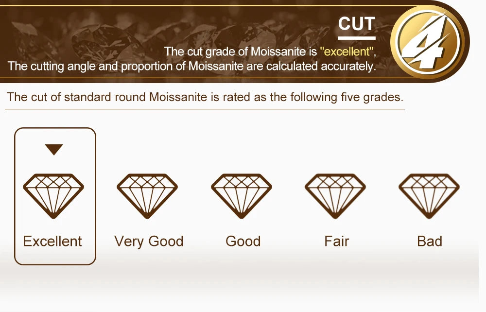 Solid 925 Sterling Silver San Judas Tadeo Pendant Necklace Moissanite Pass Diamond Tester Religion Pendant Hip Hop Mens Jewelry