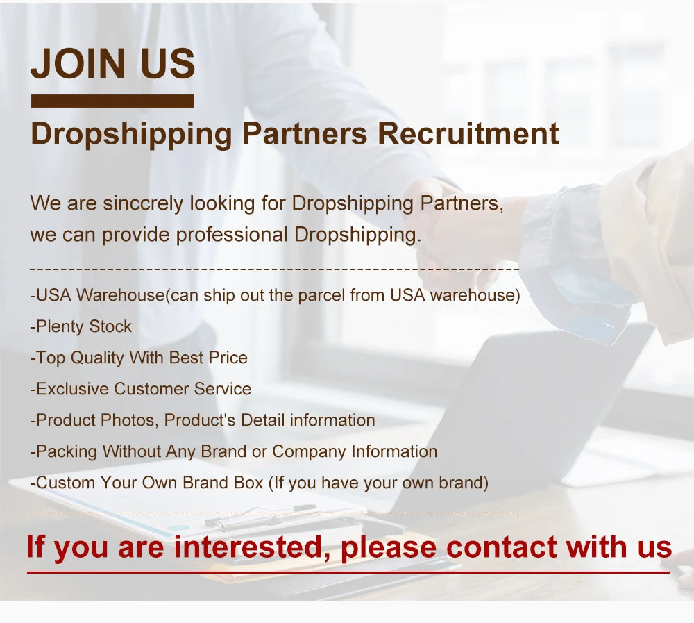 Iced Out Snake Cross Pendant Necklace GRA Certified Moissanite 925 Silver Hip Hop Religious Charm Fine Jewelry For Woman Man