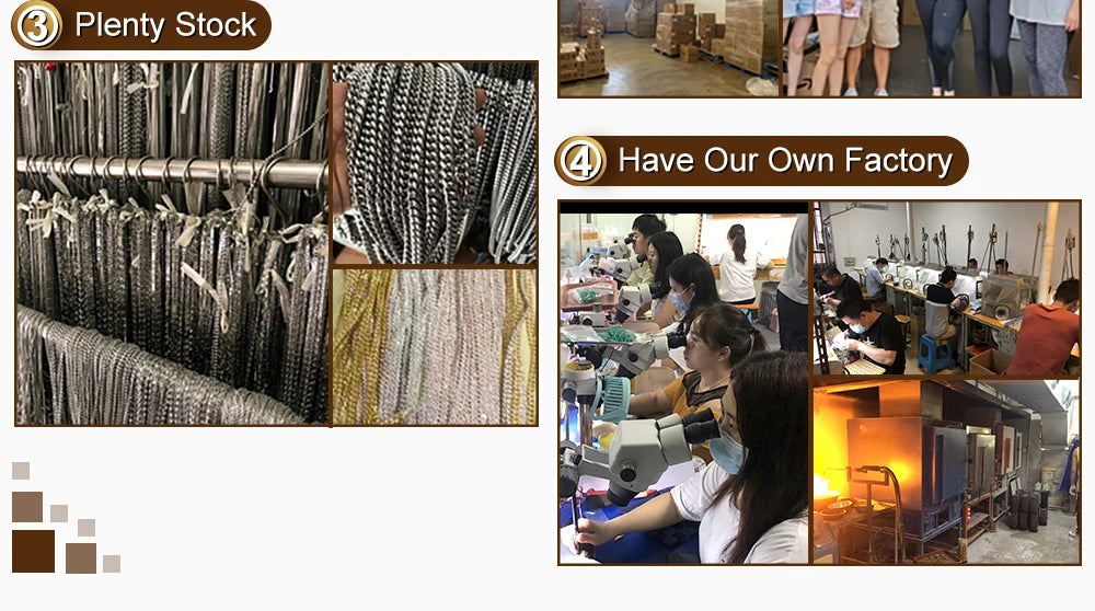 Solid 925 Sterling Silver San Judas Tadeo Pendant Necklace Moissanite Pass Diamond Tester Religion Pendant Hip Hop Mens Jewelry