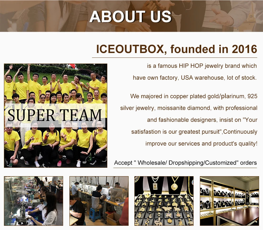 Iced Out Snake Cross Pendant Necklace GRA Certified Moissanite 925 Silver Hip Hop Religious Charm Fine Jewelry For Woman Man