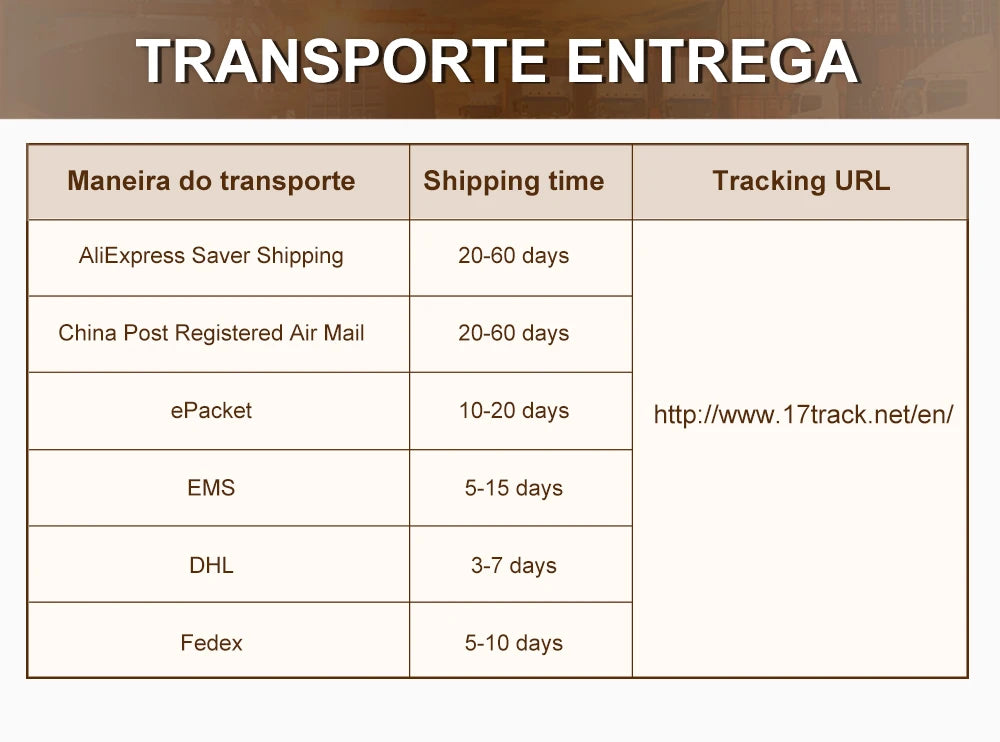 Solid 925 Sterling Silver San Judas Tadeo Pendant Necklace Moissanite Pass Diamond Tester Religion Pendant Hip Hop Mens Jewelry