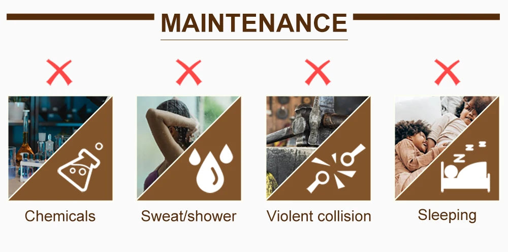 Solid 925 Sterling Silver San Judas Tadeo Pendant Necklace Moissanite Pass Diamond Tester Religion Pendant Hip Hop Mens Jewelry