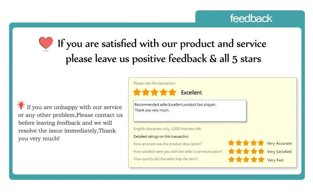 Jewelry Loupe 2-Lens Magnifying Glass 30x 60x Jewelers Eye LED