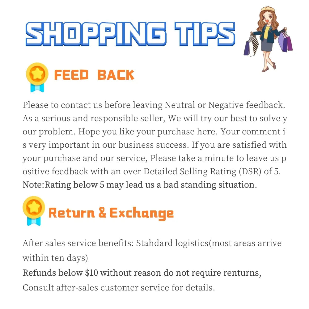 Taekwondo Pendant Stainless Steel Necklace Men's And Women's Fashionable Sports Martial Arts Necklace Birthday Gift Jewelry Gift