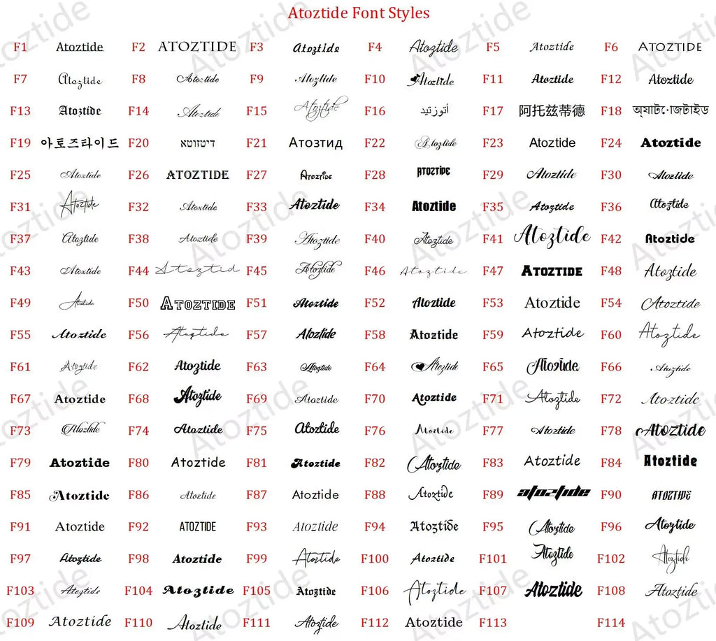 Atoztide Custom Name Necklace for Women Men Sports Helmet Pendant Stainless Steel Jewelry Choker Thick Chain Personalized Gift