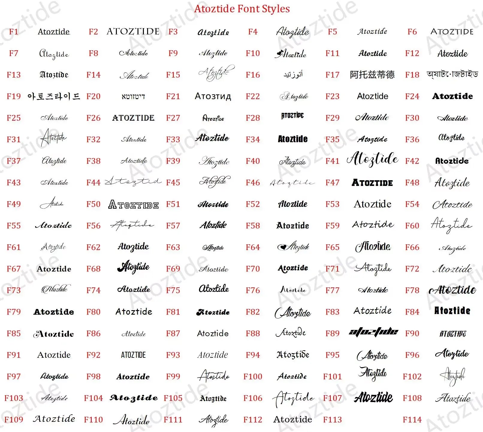 Atoztide Custom Name Necklace for Women Men Sports Helmet Pendant Stainless Steel Jewelry Choker Thick Chain Personalized Gift